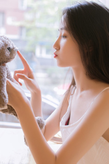 同志亦凡人第四季